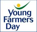 Young Farmers Day 2011