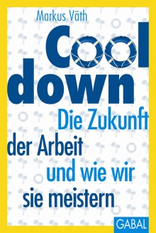 Cooldown (c) GABAL Verlag GmbH
