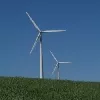 Windenergieanlage Sülzetal