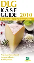 DLG-Kse-Guide 2010