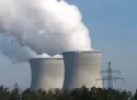 Schwarz-gelbes Paket: Atomkraft bis 2050 mglich 