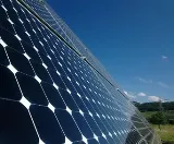 Solarunternehmen 