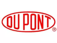 Dupont Maisherbizid
