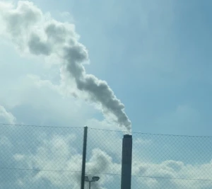 Emissionshandel