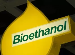 Bioethanol-Netzwerk