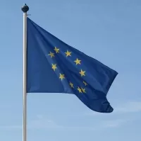 EU-Behrden
