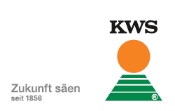 Saatguthersteller KWS
