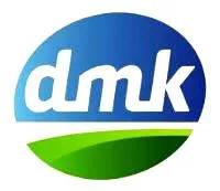 Deutsches Milchkontor - DMK