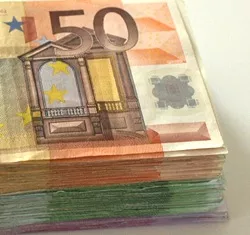 100-Millionen-Euro-Hilfspaket