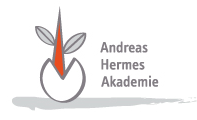 Andreas-Hermes-Akademie