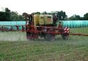 EFSA empfiehlt niedrigere Rckstandshchstmengen fr mehrere Pestizid-Wirkstoffe