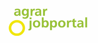 Agrar-Jobportal - Agrar-Jobs
