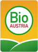 Bio Austria - hier klicken