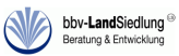 bbV-LandSiedlung - hier klicken
