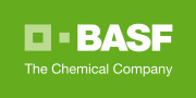 BASF - hier klicken