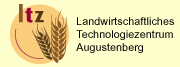 Landwirtschaftliches Technologiezentrum Augustenberg - hier klicken