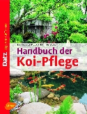 Proplanta Ulmer-Handbuch-KoiPflege.jpg