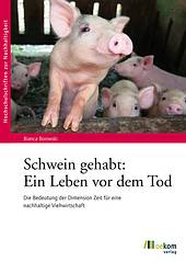 Proplanta oekom-Schwein-gehabt.jpg