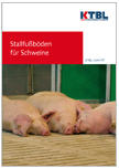 Proplanta KTBL-Schweinebden.jpg