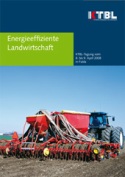 Proplanta KTBL-Energieeffiziente-Landwirtschaft.jpg