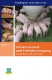 Trendreport Spitzenbetriebe Schweineproduktion 