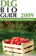 DLG Bio Guide 2009
