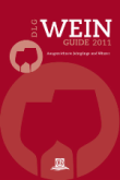 DLG-Wein-Guide 2011