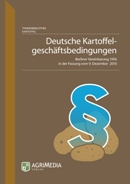 Cover Berliner Vereinbarungen (Bild: DKHV)