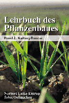 Proplanta Lehrbuch2.gif