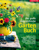 Proplanta Ueberreuter-Gartenbuch.jpg