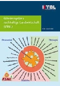 Kriteriensystem nachhaltige Landwirtschaft (KSNL)