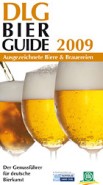 DLG Bier - Guide
