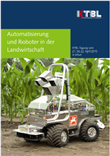 Automatisierung und Roboter in der Landwirtschaft