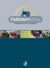 Oldtimer-Atlas
