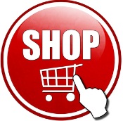 Online-Shop (Foto: N Media - Fotolia.com)