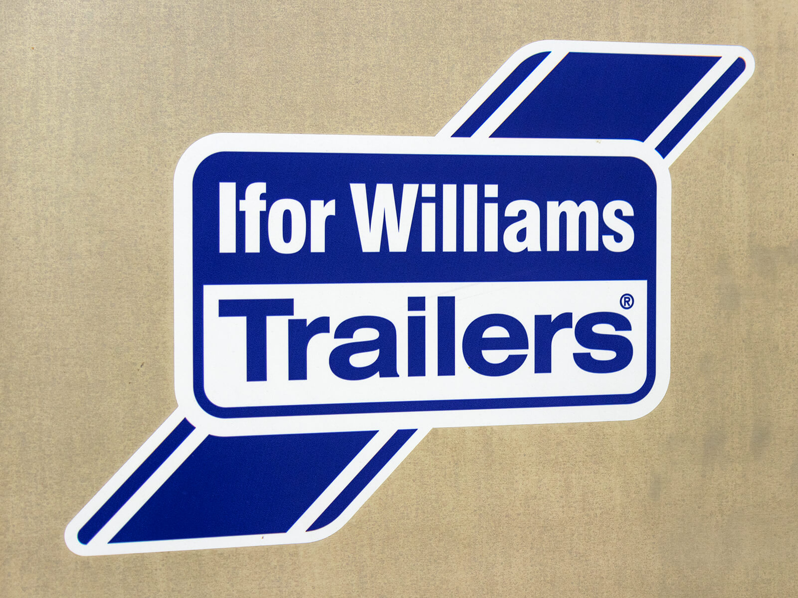 Gebraucht Iforwilliams Viehanhaenger Pferdetransporter Ifor Williams Viehanhaenger TA5 156x250cm Hoehe 120 2 7t_0666_10