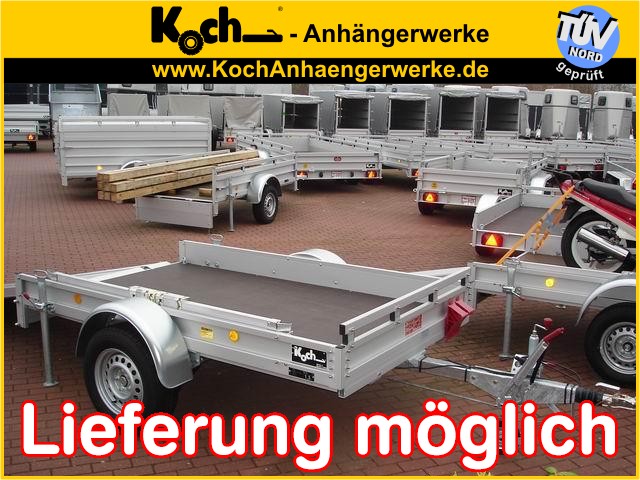 Sonstige-PKW-Anhaenger-Koch-Motorradanhaenger-150x250cm-1-3t-2er-100km-h-Typ-6-13-M_M030Ko_1.jpg