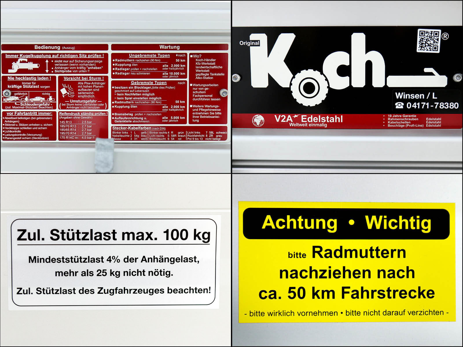 Sonstige-Sonstige-Anhaenger-Koch-Anhaenger-150x300cm-2600kg-Typ-7-26-Koch_10200726_45.jpg