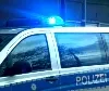 69-Jähriger in Erkenbrechtsweiler nach Sturz von Leiter lebensgefährlich verletzt