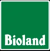 Bioland-Hof Neidhardt - Bio-Erdbeeren selber pflücken