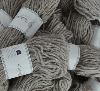 Islandpullis aus Original-LOPI-Wolle stricken lassen