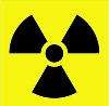 Kernkraftwerk Philippsburg 2