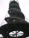 Killesbergturm