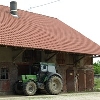 Landwirtschaftliche Betriebe in Hessen