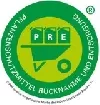 Pflanzenschutzmittel-Entsorgung (Baden-Württemberg) - Kompostwerk Landkreis Konstanz GmbH