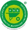Pflanzenschutzmittel-Entsorgung Hessen - ZAUG Recycling GmbH