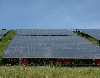 Photovoltaik-Anlage Senftenberg
