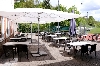 Restaurant und Biergarten Glemstal