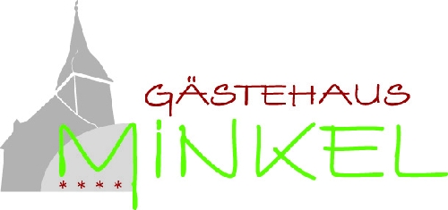 www.minkel.org