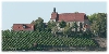 Weinprinzessin Burgwerben-Kriechau